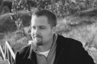 Brian Creely