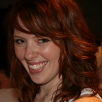 Erin Huelskamp