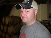 Matthew Hoke