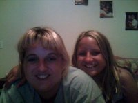 Deanna Taylor