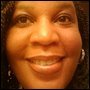 Yvette Hendricks