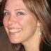 Courtney Chiappetti