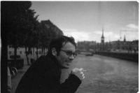 Baxley Miceli