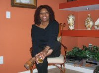 Berneida Owens