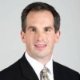 Scott Bednas