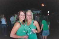 Amanda Houser
