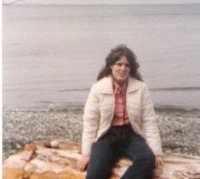 Kelly Lambeth