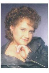 Sandra King