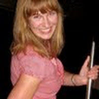 Rebecca Mathisen