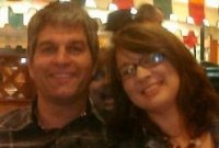 Bryon Moeller
