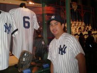 Chiwing Yu
