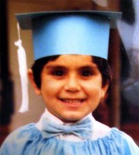 Hassan Khider