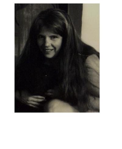 Susan Herb