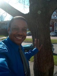 Gary Grumley