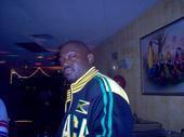 Montel Yarbrough