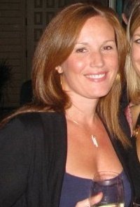Emily Saracino