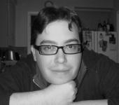 Eric Laramie