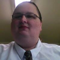Jeremiah Ames