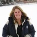 Mary Vandehey