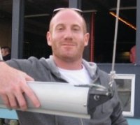 Eytan Gutman