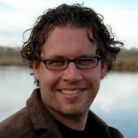 Peter Lacis