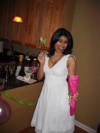 Ruchi Verma