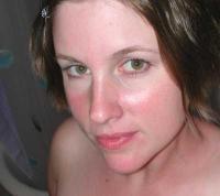 Stacey Roberts