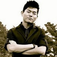 Yosuke Murakami