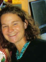 Chera Lambright