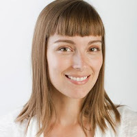 Courtney Riach