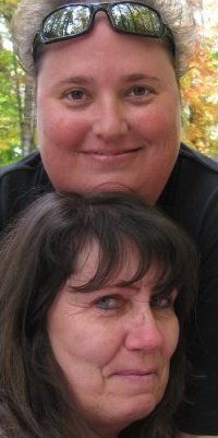 Michelle Mcclosky