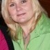 Denise Pastore