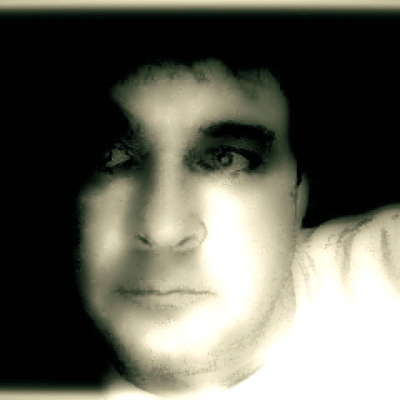 David Solsberry
