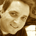 David Brennan