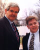 John Kreger