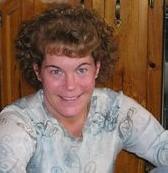 Lisa Vandyne