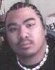 Lynard Santiago