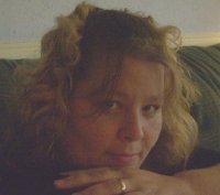 Tonya Rejchek