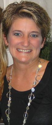 Jonna Mcintire
