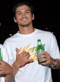 Koa Doroha