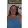 Debra Darkfyre