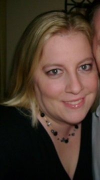 Rebecca Clevenger