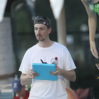 Ben Henwood