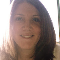 Kristin Hokanson