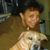 Minerva Reyes