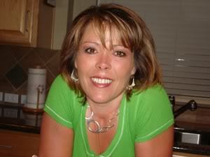 Sandra Faucett