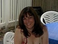 Claire Petrucelli