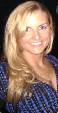 Jennifer Carter