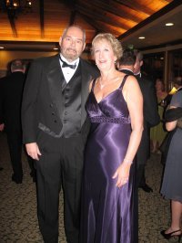 Linda Pallo