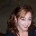 Carrie Albert